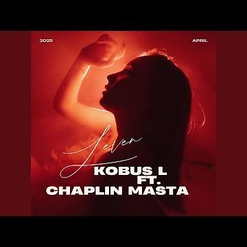 Leven (feat. Chaplin Masta)