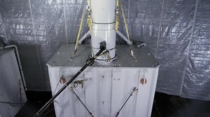 Transformer failures are incredibly rare, but a serious failure could mean losing gigawatts of power, worth millions of dollars per day. Our TXpand™ rupture-resistant transformer solution helps avoid weeks of cleanup, repairs and maintenance. Avoiding a rupture could save the environment and, most importantly, save lives. Read more here ➡️ https://www.hitachiabb-powergrids.com/offering/product-and-system/transformers/power-transformers/txpand #Trasnformer #TXpand #Safety #Environment | Hitachi E