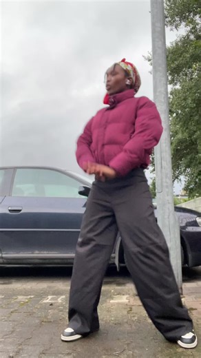 Latest Sali Reels and Dance Highlights