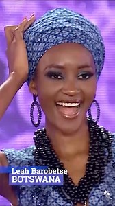 36K views · 820 reactions | CELEBRATING THE BEAUTY OF CULTURE...