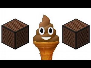 Hervé Roy - Lover's Theme (Note Block Cover)