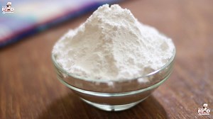 How To Make Icing Sugar At Home || Homemade Icing Sugar || Confectioners Sugar || Powdered Sugar For Full recipe Click This Link https://youtu.be/HEl-oMj-hsQ Subscribe My Channel More More Recipe #HappyCooking #YummyBaking SUBSCRIBE HERE https://www.youtube.com/channel/UC3d75qIbnoyVs3u6g2HKSZQ Official Facebook Page https://www.facebook.com/yummyfoodandfashion/ Follow Me on Pinterest https://www.pinterest.com/tammiislam00/ Follow Me On Instagram https://www.instagram.com/owirshani_rhea/?hl=en: |