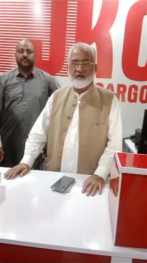 #cargo#courier #emirates #fast#delivery #parcel #shipment#Air