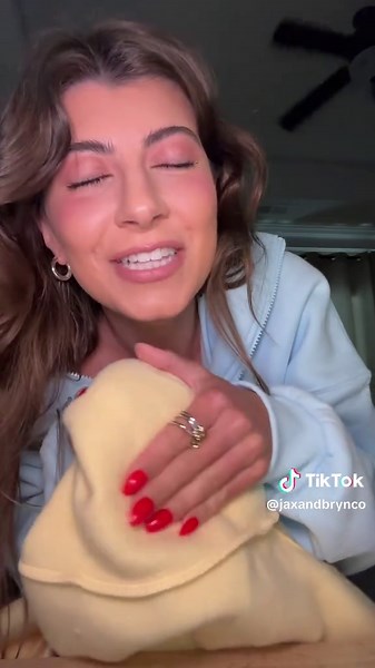 Comfort Zip Up Hoodie Sale - Last Day to Grab Deals!