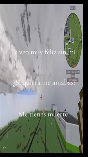 Buenas sorry por no subir contenido no tengo nd que grabar 😔 #fyp #stretchtok #ex #desamor #relatable