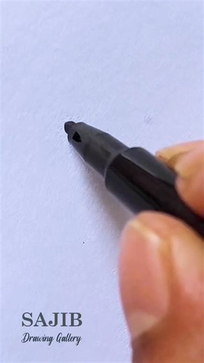 4.2K views · 12 reactions | HD short signature & logo design#signature38133...#handwriting#calligraphyart#signaturewriting #bestsignature#professionalsignature#Moderncalligraphy #love#design#beautifulsignature #signaturestyle#signaturedesign #sign#autograph#collection #reels #viral #art_school#howtodraw #signatureanalysis#logo#designDing GalleryNekoo | ART HUB | Facebook