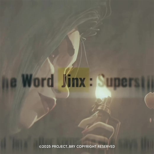 #jinxarcane #arcaneleagueoflegends #arcane #jinx #edit