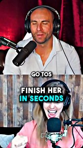 7.9K views · 10K reactions | How to get her off in seconds - #formen #adviceformen #datingadvice #datingtips #relationshipadvice #relationshiptips #relationships | Bed Tips | Facebook