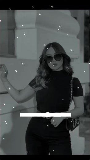 Discover the Best Bass Music Recommendations