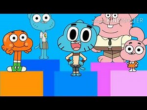 Bisney Junior: Where the Magic Begins Promo (2020-/FIXED)