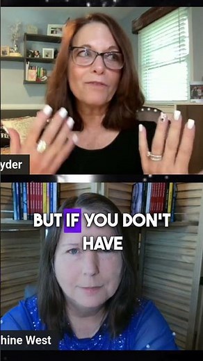 The Importance of Editing Podcasts