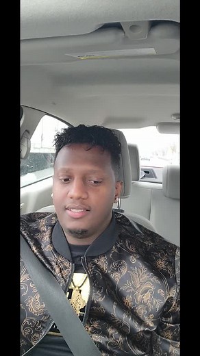 Yared afework 🧠 (@yaredafeworkmengi)’s videos with original sound - lij Biruk ዘጎንጅ 🇬🇧