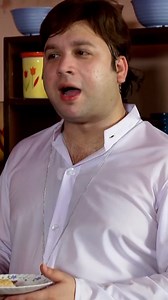 114K views · 5.1K reactions | #শ্রীময়ী #Sreemoyee #StarJalsha #স্টারজলসা | Star Jalsha | Facebook