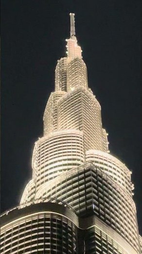 Iphone 16 Pro max Camera Zoom Test