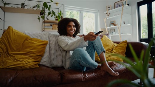 A guide to Black TV shows you don’t want to miss this fall