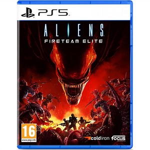 Aliens: Fireteam Elite for PlayStation 5