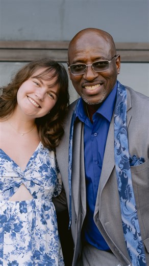 Unboxing our newest IPF merch! 🎁 Huge shoutout to Carly, who will be repping IPF at Notre Dame Law School! 💚⚖️ Fund Freedom with 20% off using code FREEDOM20. Every sweatshirt, tee, hat, and tote helps spread awareness and supports our work to free the innocent and help freed people rebuild their lives. Shop with purpose. Wear your values. 🛍️ https://innocence-project-of-florida-merch.myshopify.com | Innocence Project of Florida