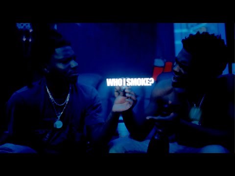 Spinabenz & Whoppa Wit Da Choppa - Foolio Dead (Official Music Video)