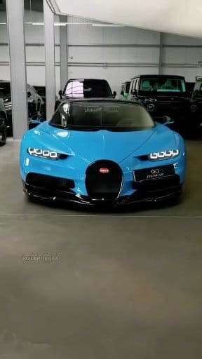 || Why Bugatti Is So Fast The Secrets Behind the World's Most Powerful Car Bugatti Carbon fibre body What makes a Bugatti faster than most fighter jets on the road? In this video, we dive deep into the jaw-dropping engineering, insane top speeds, and cutting-edge technology that make Bugatti one of the fastest and most luxurious cars in the world.From the powerful W16 engine to advanced aerodynamics discover the real reasons why Bugatti isn't just a car, it's a masterpiece of speed and precision