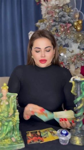 АНАСТАСИЯ БОГДАНОВА on Instagram: "Узнай, как пройдет 2026 год для тебя! 🌟⬇️ Хотите узнать, что ждёт вас в 2026 году? ⬇️ Задумывались ли вы, когда наступит тот самый момент, когда всё станет на свои места, и определится ваше будущее? 🤔 Возможно, вы задаетесь вопросами о карьере, любви или новых возможностях. Как ни крути, но ваши важные жизненные события уже заложены в вашей дате рождения! 🎂✨ Чаще всего мы не придаем значения нумерологии, но именно она может помочь вам избежать множества ошиб