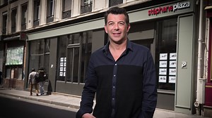 Procès de Stéphane Plaza: quelles conséquences pour les agences immobilières de l'animateur star?
