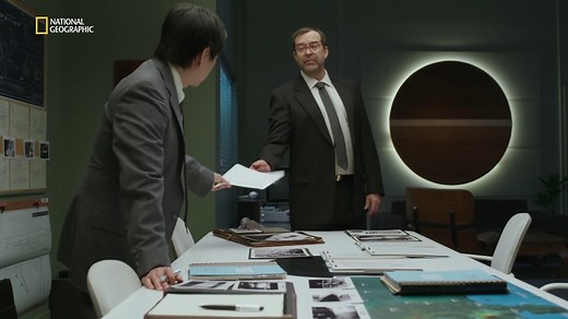 Pressure Point (REMASTERED) #aircrashinvestigation season 23 | Aircrash Investigation - Mayday