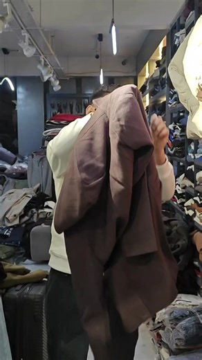 coat,blazer for men Leo fashion 9851089488