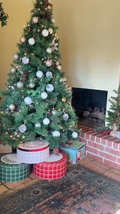 Marla Jeanette French on Reels | Facebook