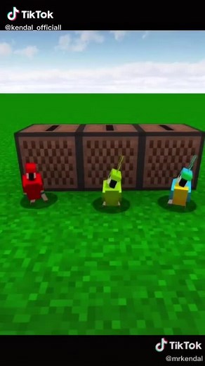 Video di Mr.kendal (@kendal_officialle) con suono originale - Mr.kendal