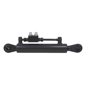 [Hot Item] Hydraulic Top Link Assembly Router Cat