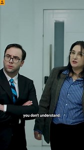 13K views · 357 reactions | Undercover CEO Busted Employee's Unbelievable Behavior | The Laugh Lab | Facebook