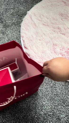 Pt.2 of the awesome AG stuff I found while in #dallastexas ! 💖// @American Girl #dollcollection #fypシ #fyp #americangirldoll