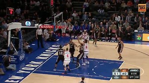 178K views · 4.1K shares | I dare you to watch this... I dare you to follow your dreams... I dare you to achieve greatness... | Five-Star Basketball | Facebook