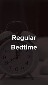 3.1K views · 117 reactions | Today, Fr. Kirby talks about having a...