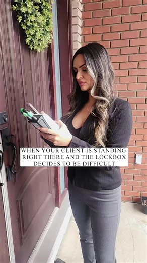 Mansour Real Estate Group on TikTok