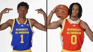 How will Duke's basketball roster look next season? Hint: very talented again