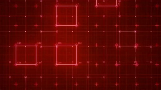 6.7K views · 261 reactions | UMMTO Huawei ICT Academy ➡️Inscription...