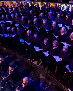 29K views · 1.1K reactions | ‍⬛吝️His Dark Materials is just one of...