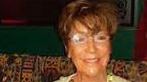 Anne Kirkbride dies after short illness