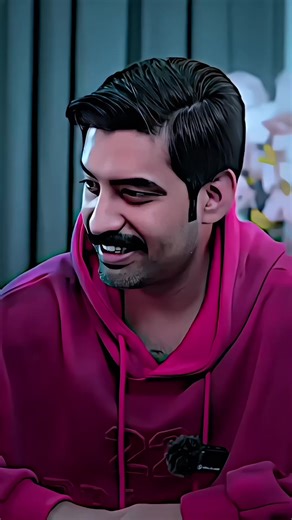 كرامة حسوني 😎🫶🏻 #تصميم_فيديوهات🎶🎤🎬 #شعب_الصيني_ماله_حل😂😂 #مشاهير_تيك_توك #سجاد_سلمان @سجاد سلمان 🎭 @الاسطورة