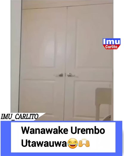 110 reactions · 4 comments | Imu Carlito on Reels | Facebook