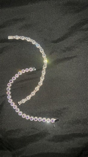 Top selling stack at Solovor.com #Solovor #bracelet #foryoupage #aesthetic #oldmoney