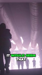 5.7K views · 361 reactions | Government transparency on UFOs/ETs still lacks after decades of secrecy. The time for accountability is now. Watch the full interview here: https://ow.ly/nZgJ50PMmUe | Dr. Steven Greer | Facebook