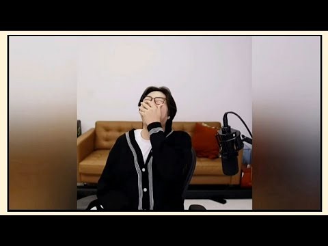 [재업] 박제 (대도님의 추억 속 음악)🤍