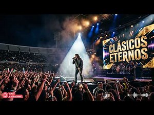 Rock en Español 🌌 Canciones que Marcaron una Generación Entera