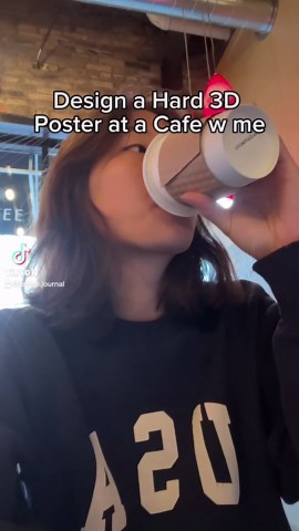 From Sketch to Render: Stunning 3D Art in Blender