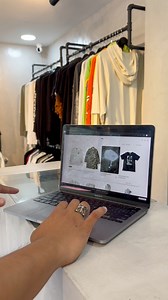 WEBSITE LAUNCH TONIGHT 8PM PHT! 🚀 #barabai #beyondarchives #chromehearts #louisvuitton #gucci #chanel #fashion #highend #luxury #streetwear #bape #supreme #stussy | BARABAI