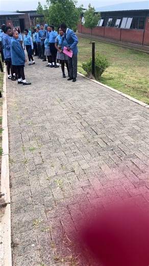 Big thanks to the Department of Education (TMED) and New Horizon Bethlehem for a killer career expo on Feb 4th! 🙌 Our Grade 12s came back inspired and ready to take on the world! #CareerExpo #Grade12 #FutureAhead #bethlehemcombinedschool #fyp