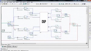Optiwave OptiSystem 7.0 Unduh Gratis (Full Version)