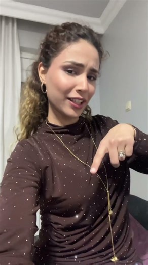 #ترند